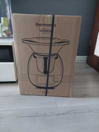 Thermomix vorwerk TM6