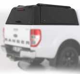 Hardtop zabudowa paki Ford Ranger 2012 do 2022 T6 T7 T8