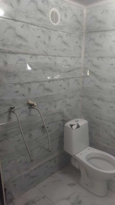 Квартира 2х этаж  СРОЧНО СВОЯ
