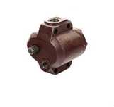 Pompa hydrauliczna URSUS C360 C-360 wzmocniona 28l/min