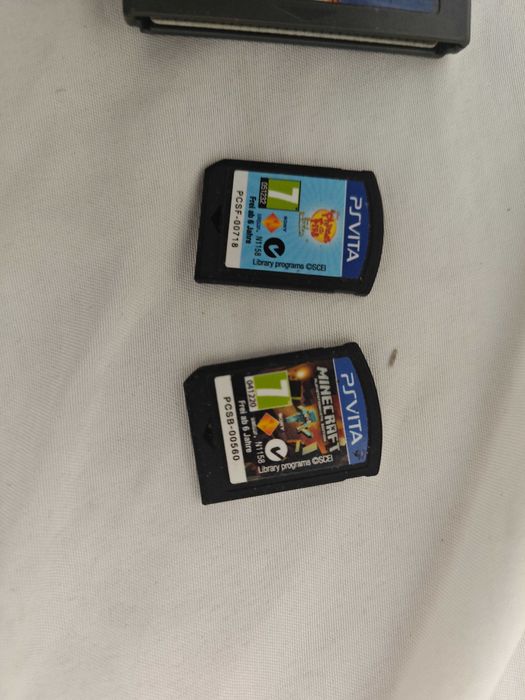 Nintendo Game Boy Advance