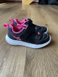 Adodasy Reebok r. 28