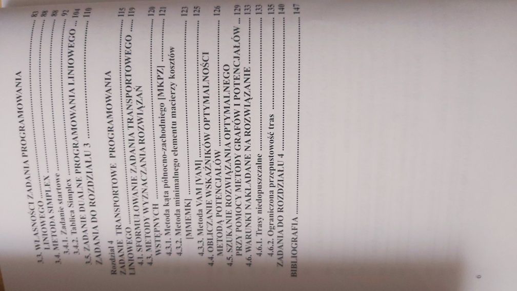 Podstawy ekonometrii z elementami algebra liniowej Nowakowski Eligiusz