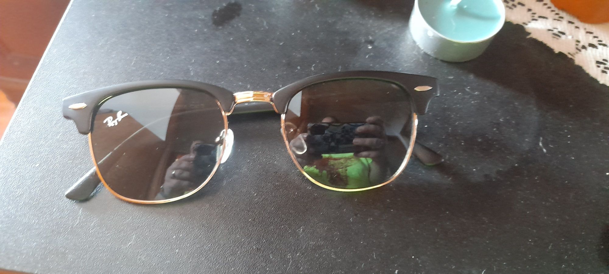 Oculos de sol bonitos