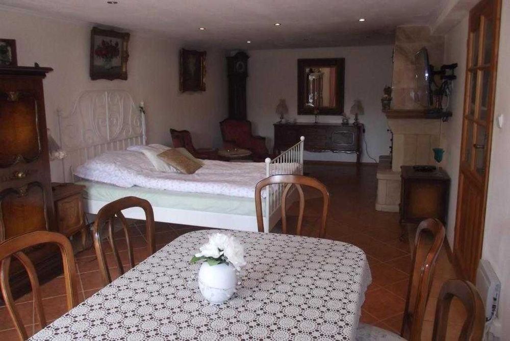 Agroturystyka nad Bugiem blisko Okuninka Poleski Park nocleg