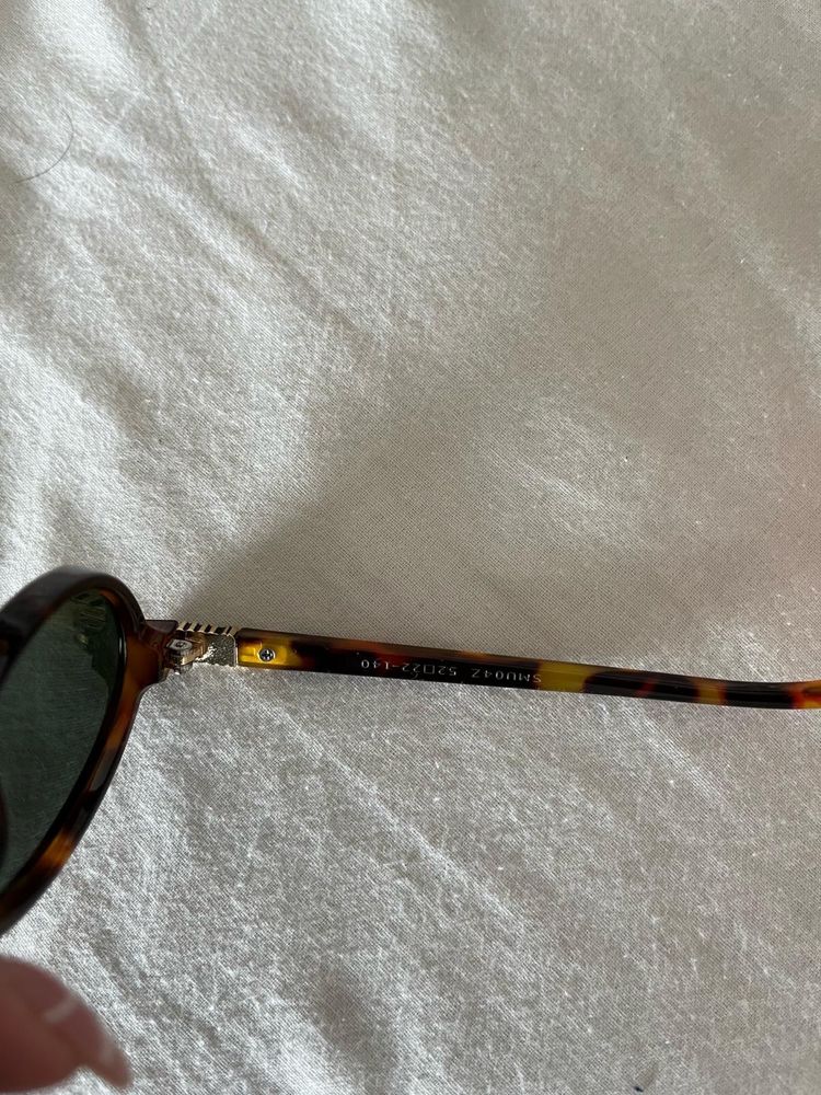 Oculos de sol MiuMiu