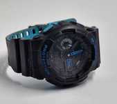 Zegarek Casio G-SHOCK GA-110-RG / Nowy Lombard / TG