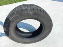 Continental VanContact Winter 225/65 R16С