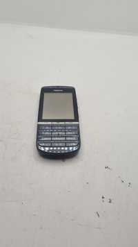 Nokia Asha 300 na części