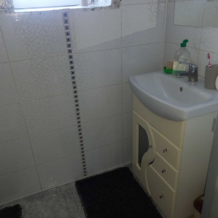 Продам частину будинку м.Самбір