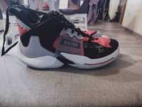 Buty Jordan rozmiar 40