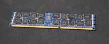 Pamięć RAM 16GB 32GB 64GB - DDR3