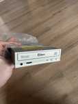Продаю CD-Rom A-Open