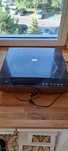 Gramofon Daniel Unitra G 1100-fs