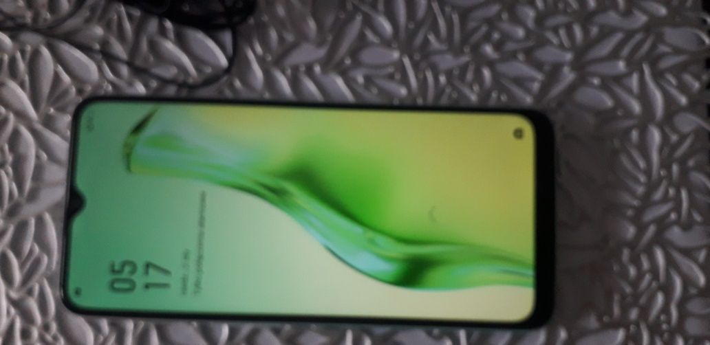 Telefon OPPO A31