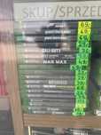 Gry Xbox One, Series, Minecraft, GTA V, LEGO, LÖMBARD-KÖMIS