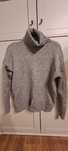 Sweter damski H&M