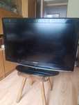 Telewizor Samsung LE37R87BD