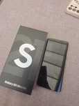 Samsung galaxy s21 ultra 5g