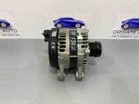 Генератор 1.5 Ford escape mk4 форд эскейп мк4 2023 2024 2025+