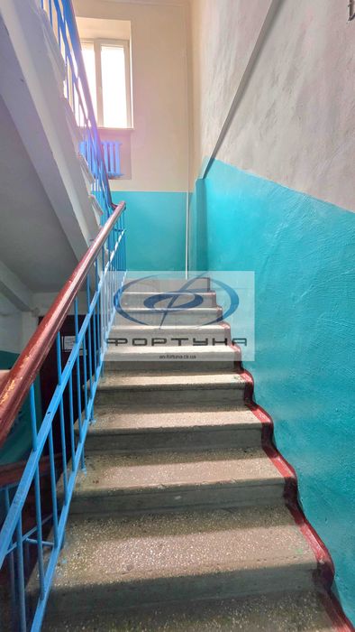 Прев'ю фото 18