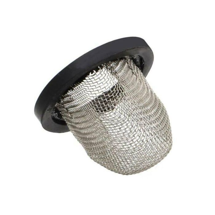 Filtro óleo Keeway Speed, Superlight, Honda CB100 CB125S CL100 CT125