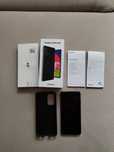 Samsung a52s 6GB/128GB