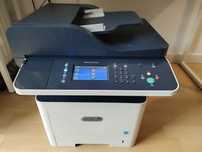 Urządzenie wielofunkcyjne Xerox WorkCentre 3345