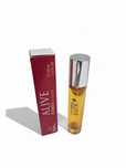 Alive Fumes Intense (Damskie Perfumy)