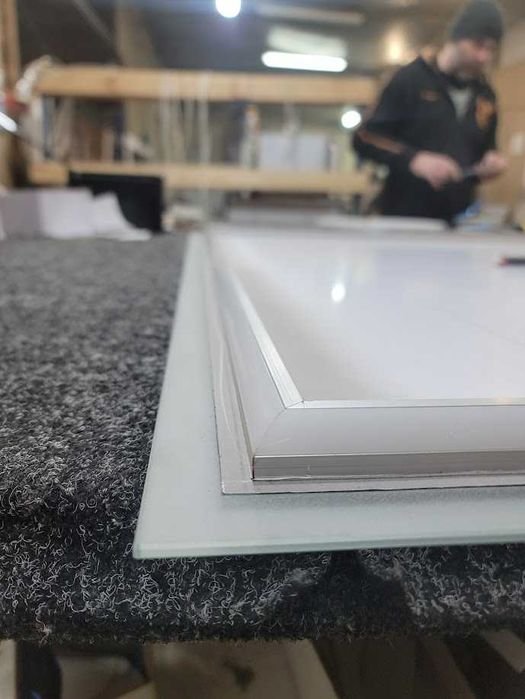 Знижки‼️ Зеркала з підсвіткою Лед підсвітка дзеркала з підсвічуванням