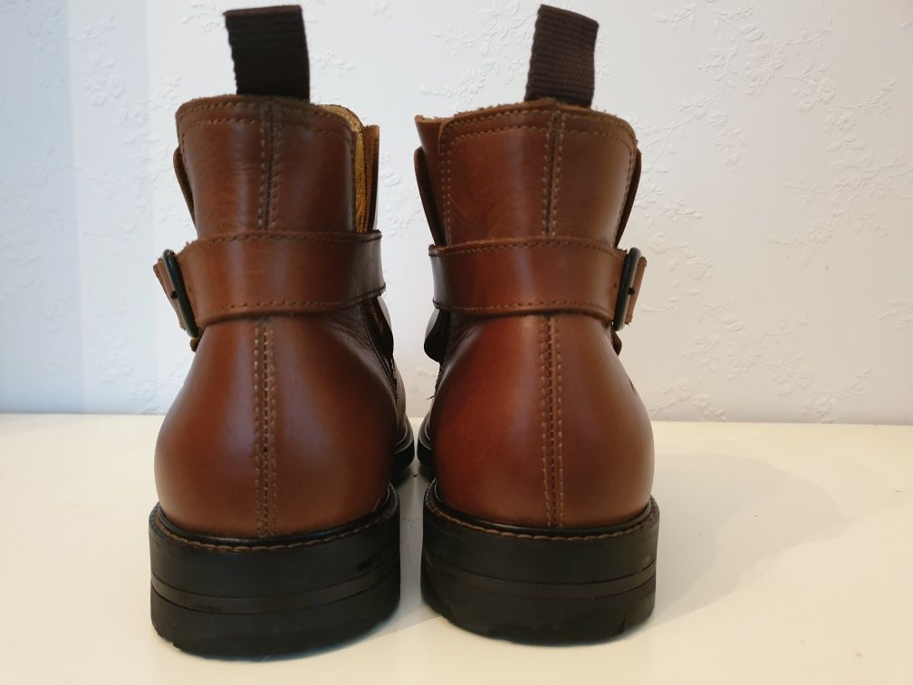 Camel Active 44 kazar clarks Ecco