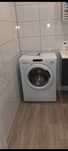 Pralka Candy CS34 125DE 2-S Smart używana
