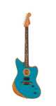 Fender Acoustasonic Jazzmaster USA