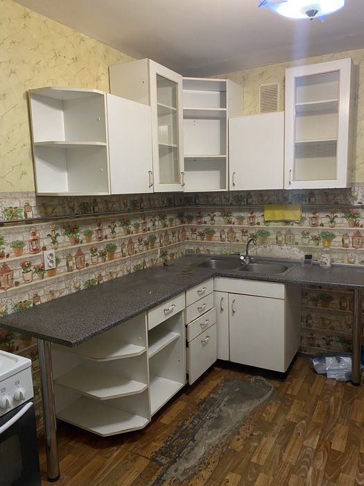 Без% продам 3к. Троещина,Милославська,метро Оболонь Лівобережна