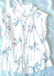 Blusa mulher verao