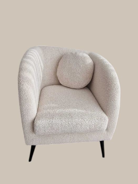 cadeiras e cadeirões