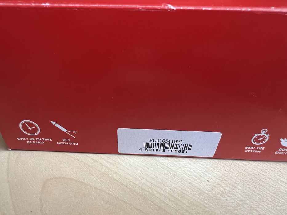 Часы Puma для спорта/бега + фитнес браслет Оригинал