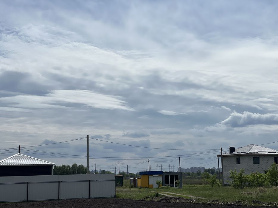 Пр зем 12с в самом селе Зазимье возле озера