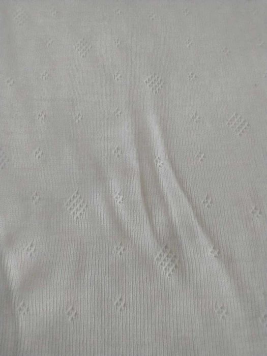 koszulka name it 100% merino R. 1,5-2 lata