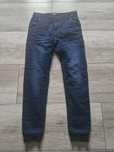 Ocieplene jogery 11-13 lat