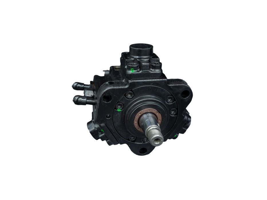 Pompa CR 0445.010.183 Bosch 1.9 2.0 Opel, Saab, Chevrolet Regenerowana