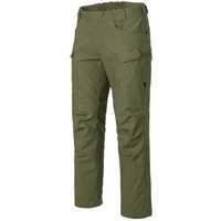 Helikon Spodnie UTP PolyCotton Ripstop Olive Green SP-UTL-PR-02