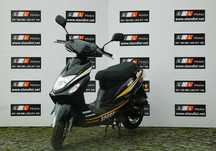 Znen QT50-11B