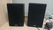 kolumny Denon SC-N10