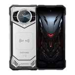 Без Предоплаты Doogee S200 Новые В наличии