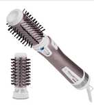 Premium Care Brush Activ - Escova de Cabelo