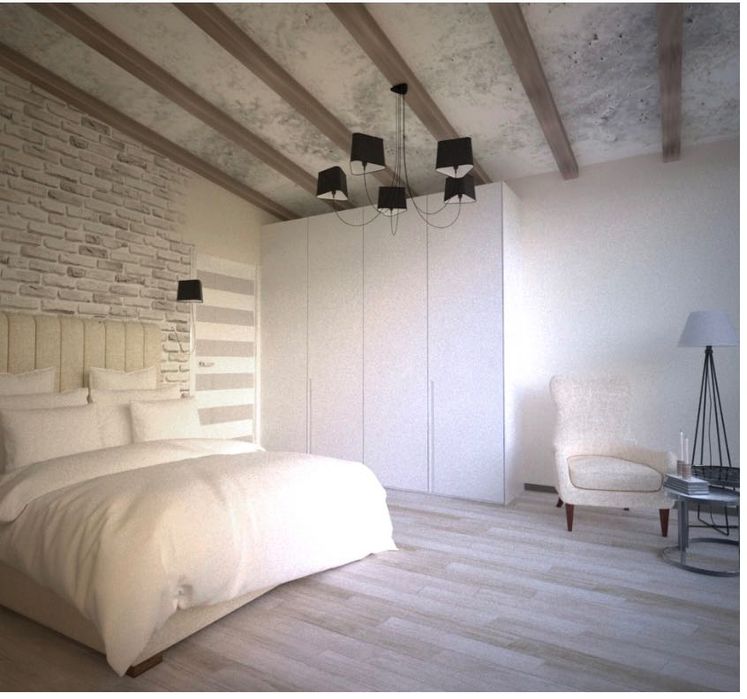 Продаж приватного будинку у Вишгородському районі