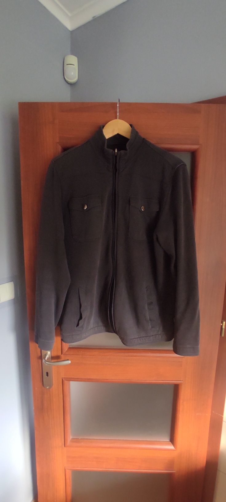 HUGO BOSS !!! Bluza