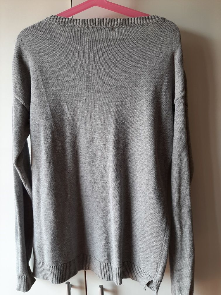 Sweter CoolClub, rozm. 146 cm (152)