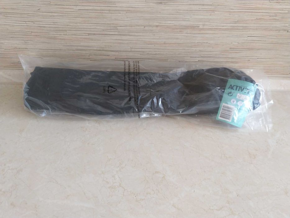 OKAZJA Legowisko dla pupila łózko dla kota psa zwierzaka Wysyłam